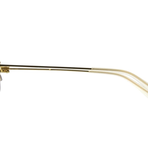 Authentic Bottega Veneta Sunglasses - Picture 3 of 4